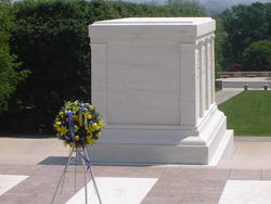 621-The_Tomb_of theUnknowns_450.jpg